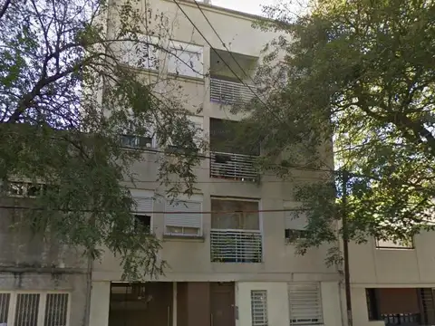 Cochera en Venta en Echesortu, Rosario