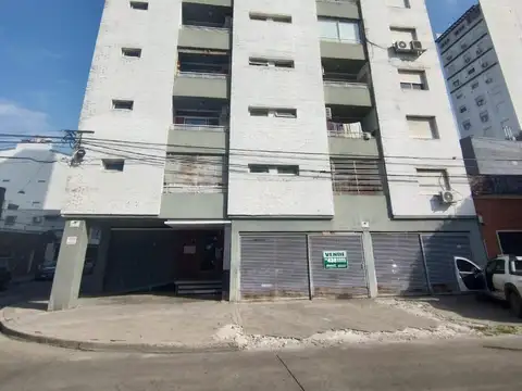 Cochera en Venta en Rosario, Santa Fe