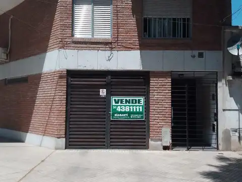Cochera en Venta en Rosario, Santa Fe