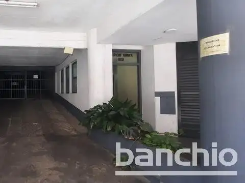 Cochera en Venta en Rosario, Santa Fe