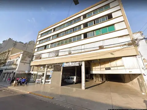 Cochera en Venta en Centro, Rosario