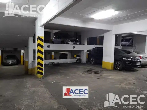 Cochera en Venta en Rosario, Santa Fe