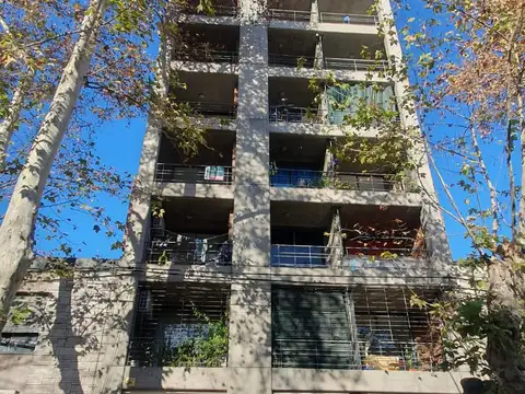 Cochera en Venta en Echesortu, Rosario