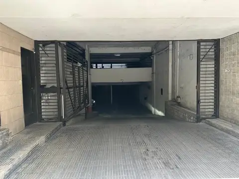 Cochera en Venta en Centro, Rosario