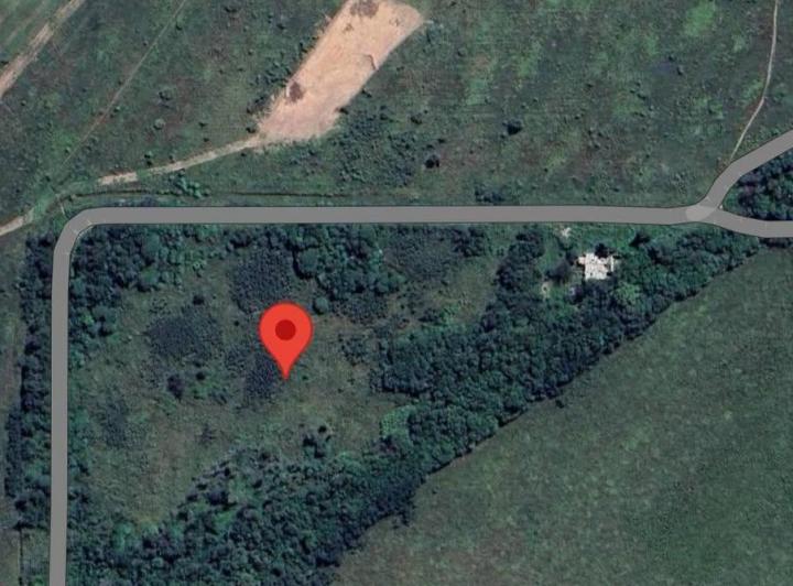 Terreno · 29000m²