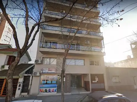 Cochera en Venta en Rosario, Santa Fe