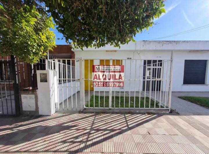Local comercial · 40m² · 2 Ambientes