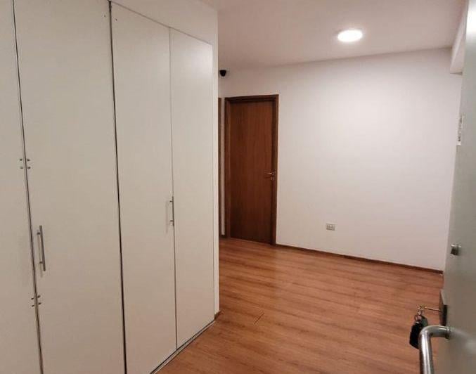 Oficina comercial · 75m² · 3 Ambientes