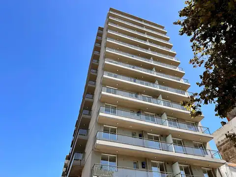 Cochera en Venta en Centro, Rosario