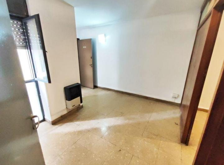 Departamento · 45m² · 3 Ambientes