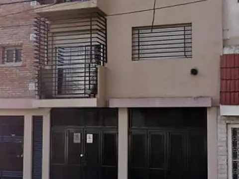 Cochera en Venta en Luis Agote, Rosario
