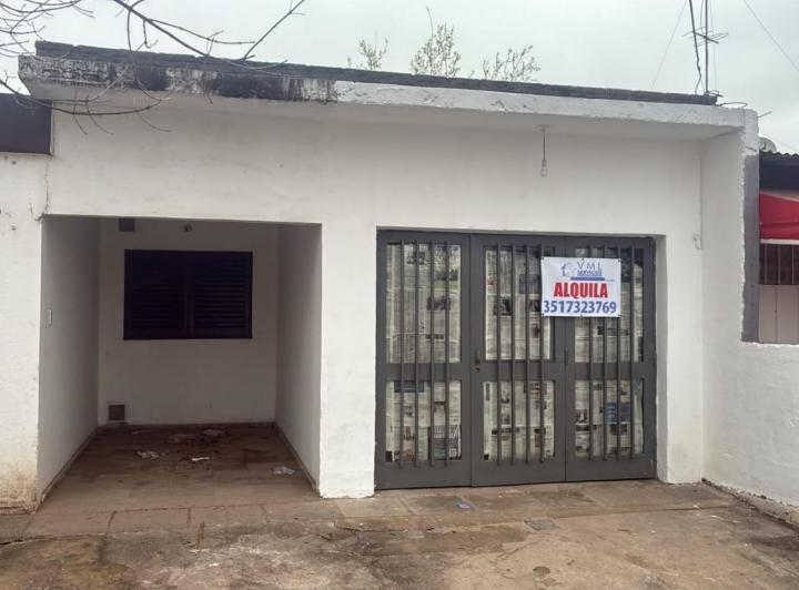 Casa · 70m² · 4 Ambientes