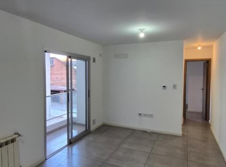 Departamento