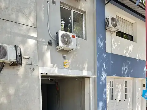 Cochera en Venta en Republica De La Sexta, Rosario