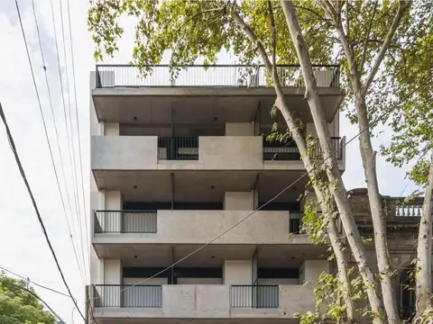 Cochera en Venta en Centro, Rosario