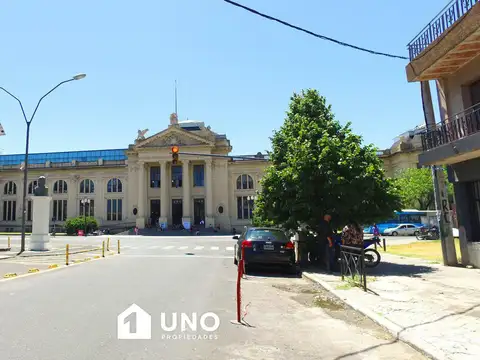 Cochera en Venta en Rosario, Santa Fe