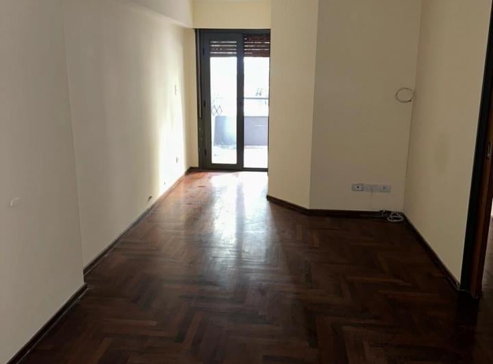 Departamento · 47m² · 1 Ambiente