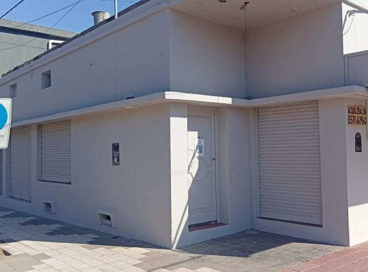 Local comercial · 85m²
