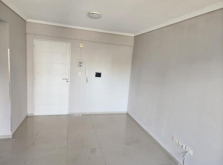 Departamento · 44m² · 2 Ambientes · 1 Cochera