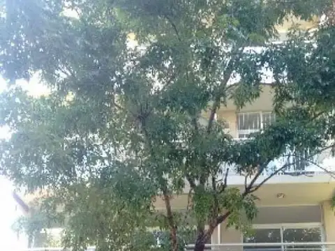 Cochera en Venta en Republica De La Sexta, Rosario