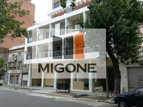 Cochera en Venta en Santa Fe, La Capital