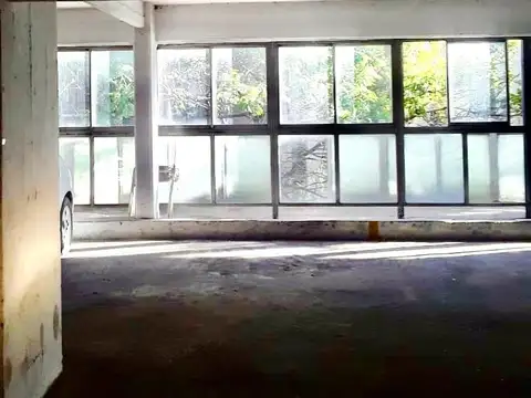Cochera en Venta en Centro, Rosario