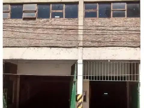 Cochera en Venta en Centro, Rosario