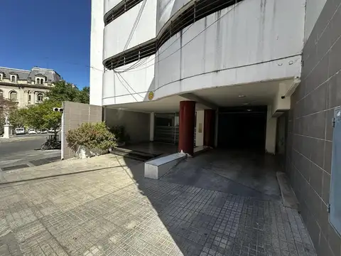 Cochera en Venta en Rosario, Santa Fe