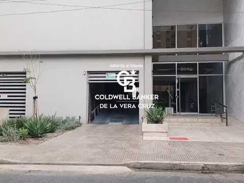 Cochera en Venta en Santa Fe, La Capital