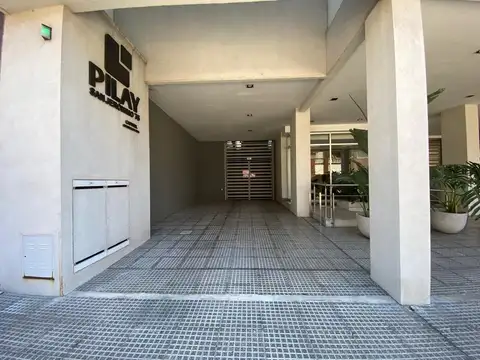 Cochera en Venta en Santa Fe, La Capital