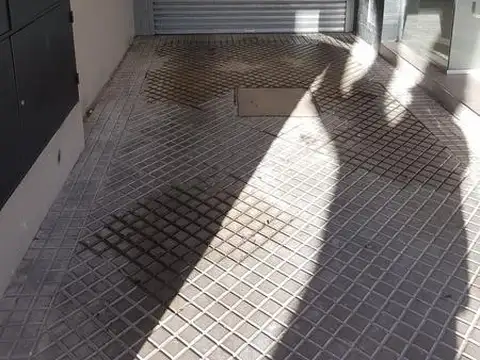 Cochera en Venta en Luis Agote, Rosario