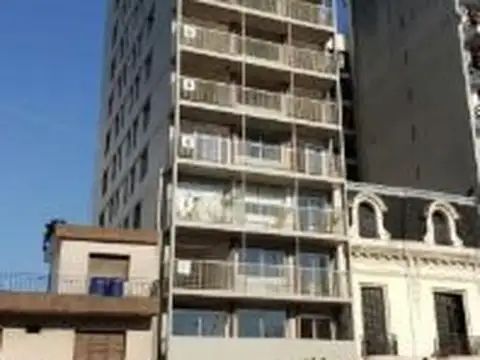 Cochera en Venta en Luis Agote, Rosario