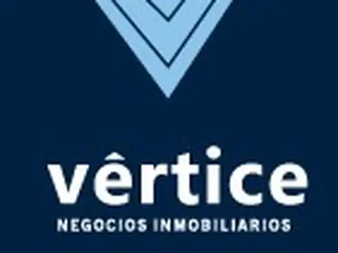 Cochera en Venta en Centro, Rosario