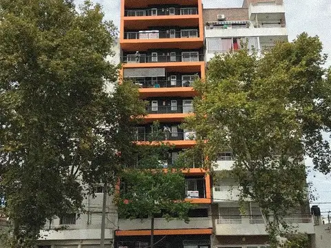 Cochera en Venta en Echesortu, Rosario