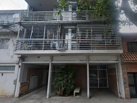 Cochera en Venta en Republica De La Sexta, Rosario