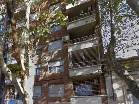 Cochera en Venta en Luis Agote, Rosario