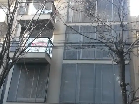 Cochera en Venta en Rosario, Santa Fe