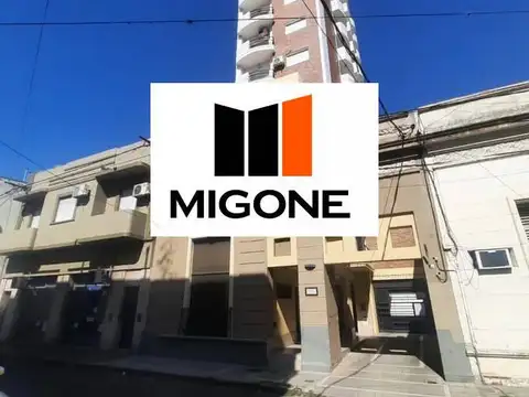Cochera en Venta en Santa Fe, La Capital