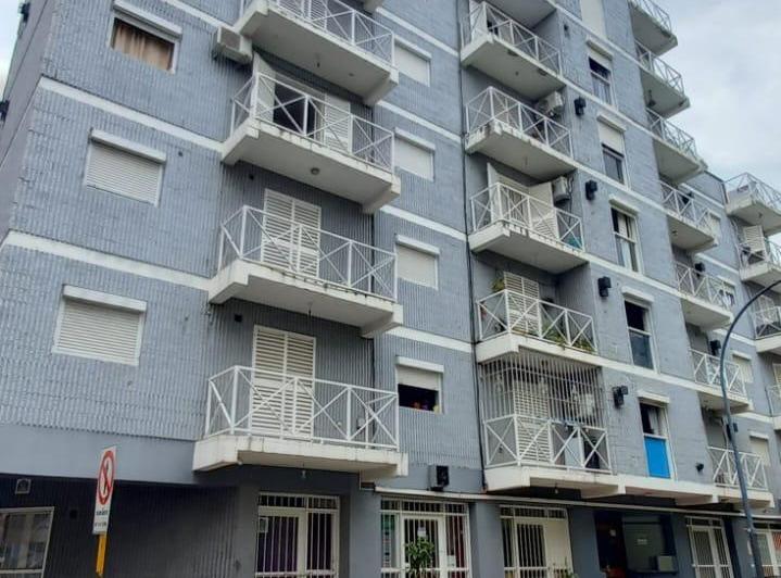 Departamento · 69m² · 3 Ambientes