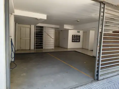Cochera en Venta en Rosario, Santa Fe