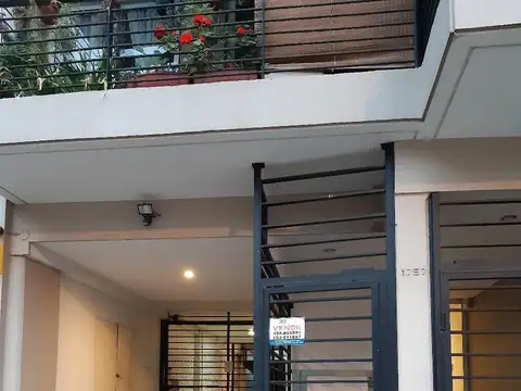 Cochera en Venta en Centro, Rosario