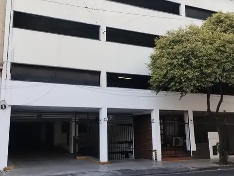 Cochera en Venta en Rosario, Santa Fe