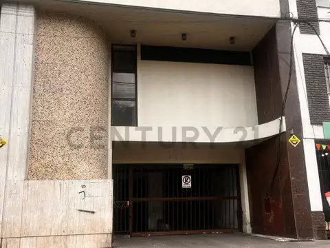 Cochera en Venta en Ntra. Sra. Del Rosario, Rosario