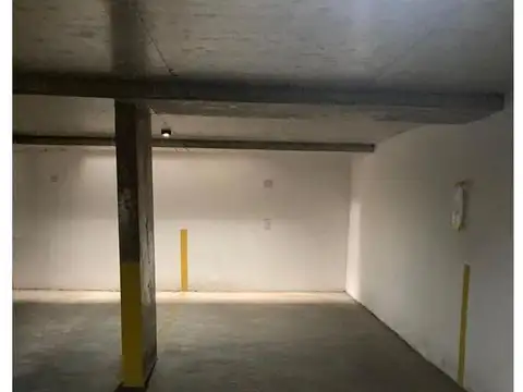 Cochera en Venta en Rosario, Santa Fe