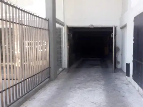 Cochera en Venta en Abasto, Rosario