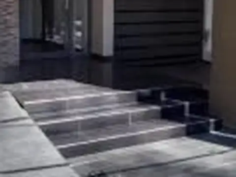 Cochera en Venta en Echesortu, Rosario