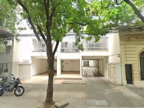 Cochera en Venta en Abasto, Rosario