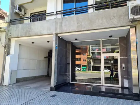 Cochera en Venta en Echesortu, Rosario