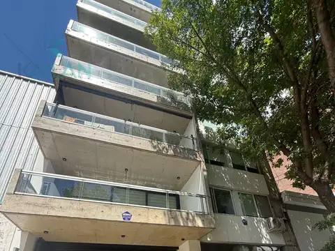 Cochera en Venta en Abasto, Rosario