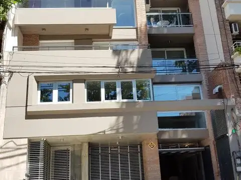Cochera en Venta en Rosario, Santa Fe